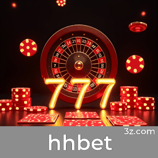 Aproveite as Promoções Valiosas do hhbet Agora!