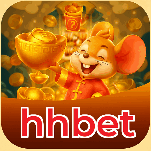 hhbet