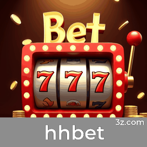 hhbet: Mergulhe na Emoção do Crash com Altos Retornos