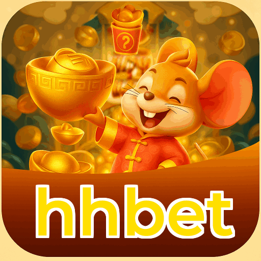 hhbet