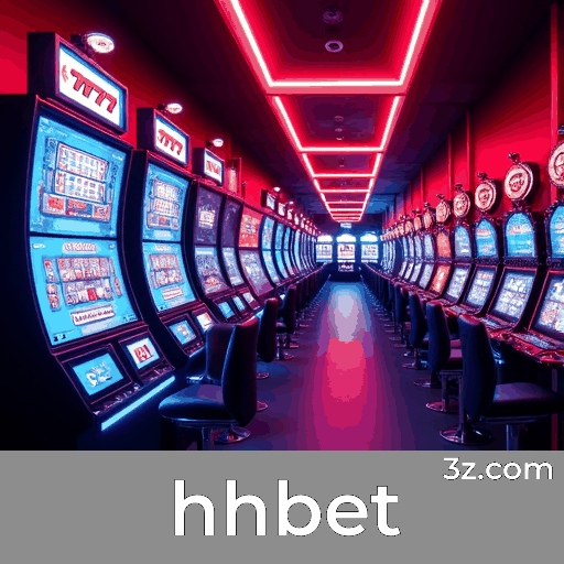 hhbet: Apostas Mais Fáceis e Funcionais com o App