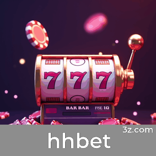 Experimente o Login Garantido com Proteção Avançada em hhbet