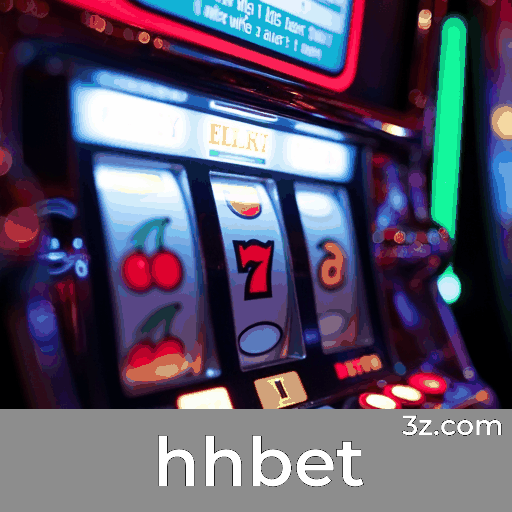 hhbet: Sua Plataforma Especializada em Apostas Esportivas no Brasil