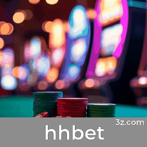 hhbet: Sua Plataforma Especializada em Apostas Esportivas no Brasil
