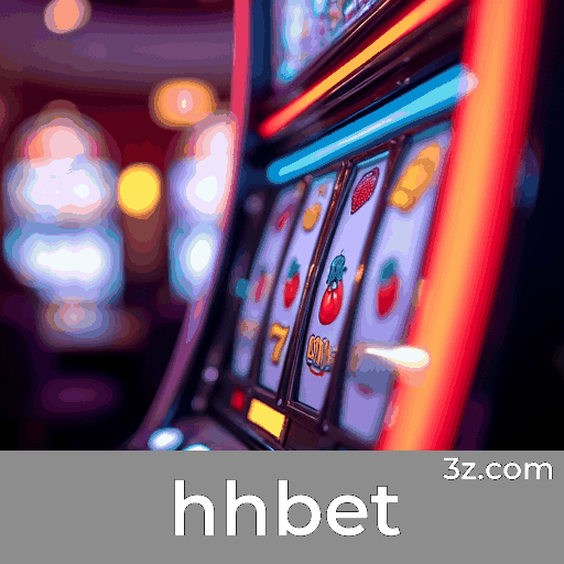 Experimente o Login Garantido com Proteção Avançada em hhbet