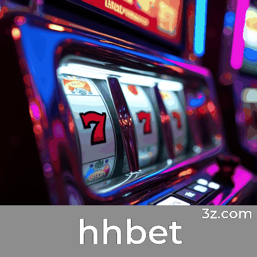 hhbet - Plataforma de Apostas e Serviços Profissionais