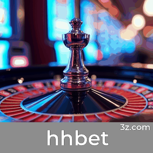 Rabbit Demo - A Revolução das Demonstrações em Tecnologia