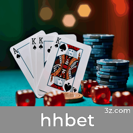 hhbet - Plataforma de Apostas e Serviços Profissionais