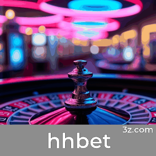 Experiência de Apostas Personalizada